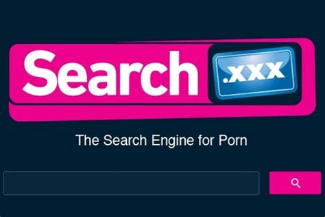 fucking xxx|fucking Search